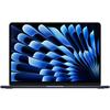 Ordinateur portable Apple MacBook Air MRXW3N/A 34,5 cm (13,6") M3 8 Go 512 Go SSD 8 Core Apple GPU macOS Sonoma Bleu