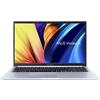 ASUS Vivobook 15 90NB0VX2-M03200 Laptop 39,6 cm (15,6") 12e Gen Intel 4,4 GHz 8 GB 512 GB SSD 6 Core Intel UHD Graphics Windows 11 Home Zilver
