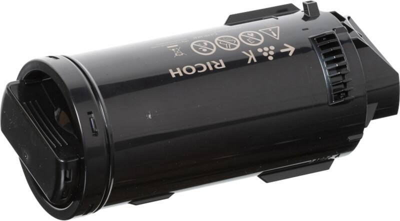 Toner Ricoh IM C530 D’origine 418240 Noir