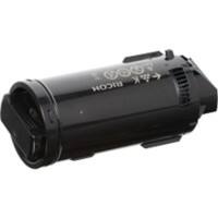 Toner Ricoh IM C530 D’origine 418240 Noir