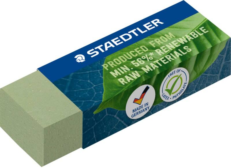 Gomme STAEDTLER 526 80-5