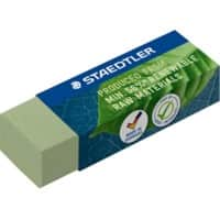 Gomme STAEDTLER 526 80-5