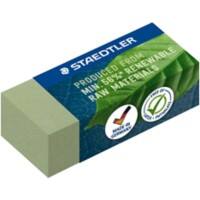 STAEDTLER Gum 526 83-5