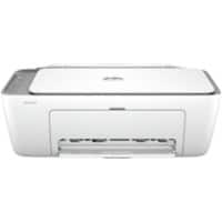 Imprimante HP 2820e Couleur