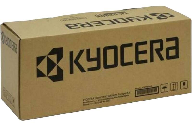 Toner Kyocera TK-5370K D'origine Noir   
