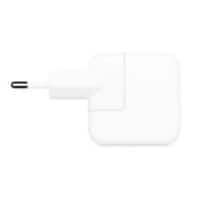 Adaptateur USB-C Apple Blanc