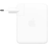 Adaptateur USB-C Apple Blanc MLYU3ZM/A