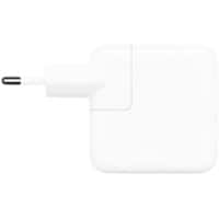 Adaptateur USB-C Apple Blanc