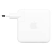 Apple USB-C-adapter Wit MX0J2ZM/A