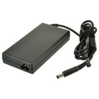 Adaptateur secteur Dell Noir 450-18644