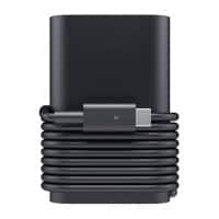 Adaptateur secteur Dell Noir 492-BBUS