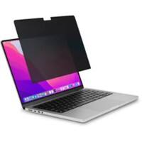 Filtre de confidentialité magnétique Kensington MagPro Elite K58371WW pour MacBook Pro 16”