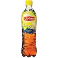 Lipton Frisdrank 24 Flessen à 500 ml