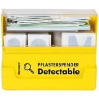 Distributeur de pansements SÖHNGEN 1009981