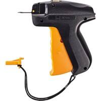 Pistolet à étiquettes Sigel Noir, orange