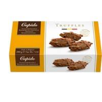 Chocolat Cupido Truffels 200 g