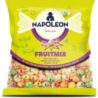 Bonbons NAPOLEON Acidulé 1 kg