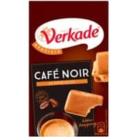 Verkade Café Noir Koekjes 175 g