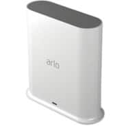 Smart Hub arlo VMB4540-100EUS Blanc