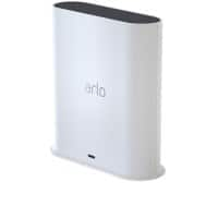 Smart Hub arlo VMB5000-100EUS Blanc