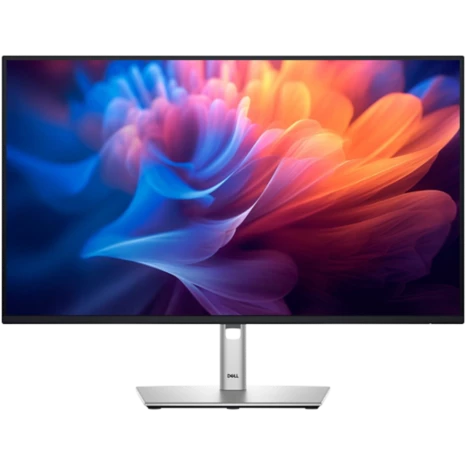 Dell monitor 27 inch