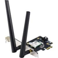 ASUS Netwerkadapter PCE-AXE5400