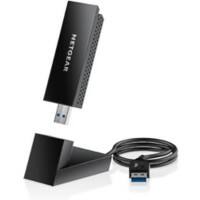 Adaptateur réseau NETGEAR AXE3000