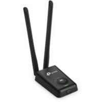 Adaptateur réseau TP-LINK TL-WN8200ND