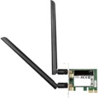 Adaptateur réseau D-Link DWA-582