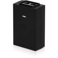 Ubiquiti Stroomadapter POE-48-24W-G