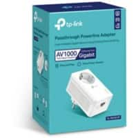 Adaptateur secteur TP-LINK TL-PA7017P