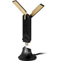 Adaptateur USB ASUS USB-AX56