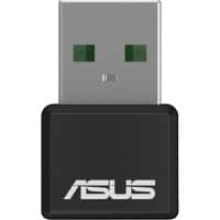 Adaptateur USB ASUS AX1800
