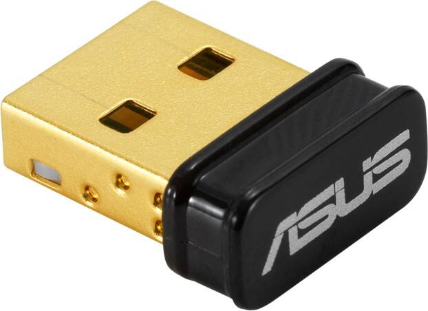 ASUS USB-adapter B1 N150