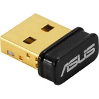 Adaptateur USB ASUS B1 N150