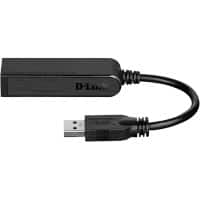 Adaptateur USB D-Link DUB-1312