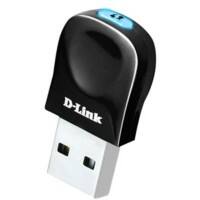 D-Link USB-adapter DWA-131