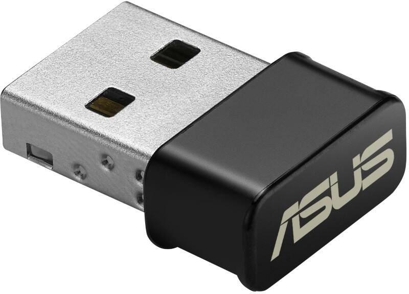 ASUS USB-adapter USB-AC53