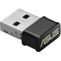 ASUS USB-adapter USB-AC53