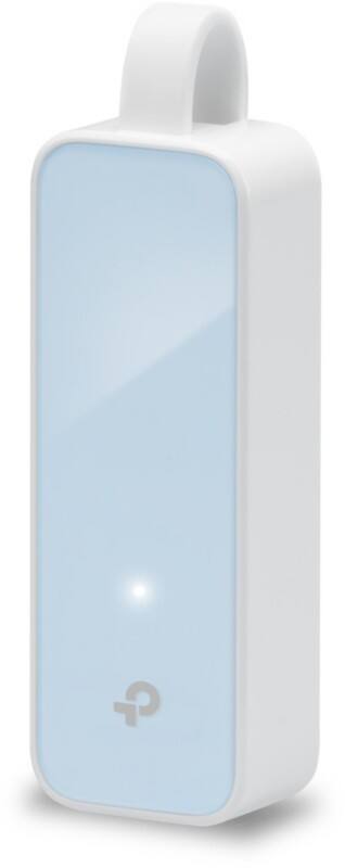 Adaptateur USB TP-LINK UE200