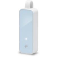 TP-LINK USB-adapter UE200