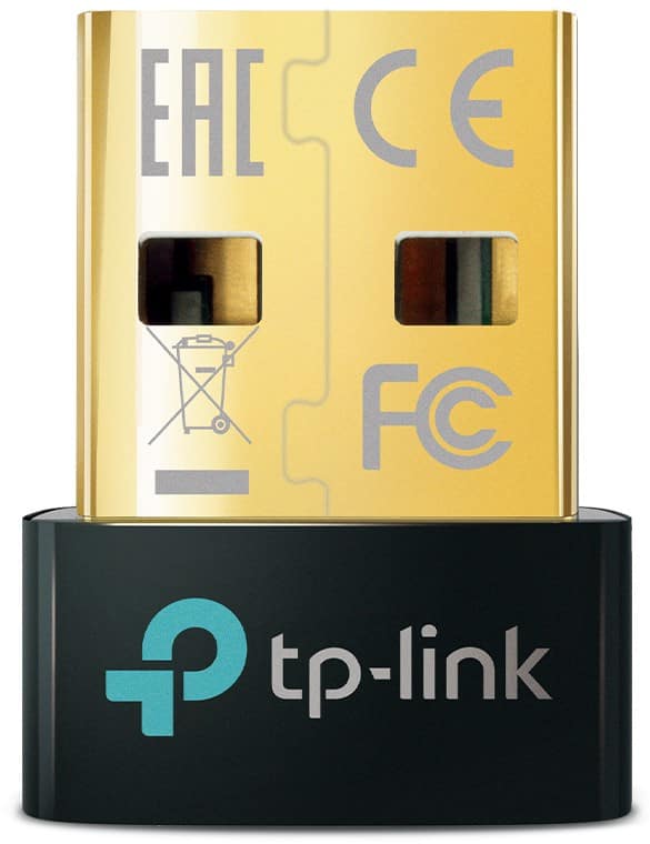 Adaptateur USB TP-LINK UB5A
