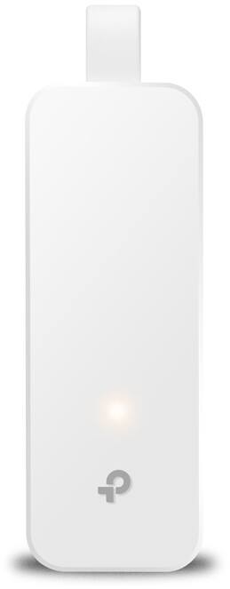 Adaptateur USB TP-LINK UE300