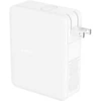 Chargeur mural Belkin Blanc