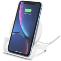 Support de chargeur sans fil Belkin