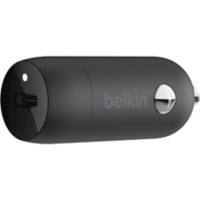 Chargeur de voiture USB Belkin