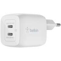 Chargeur USB Belkin Blanc