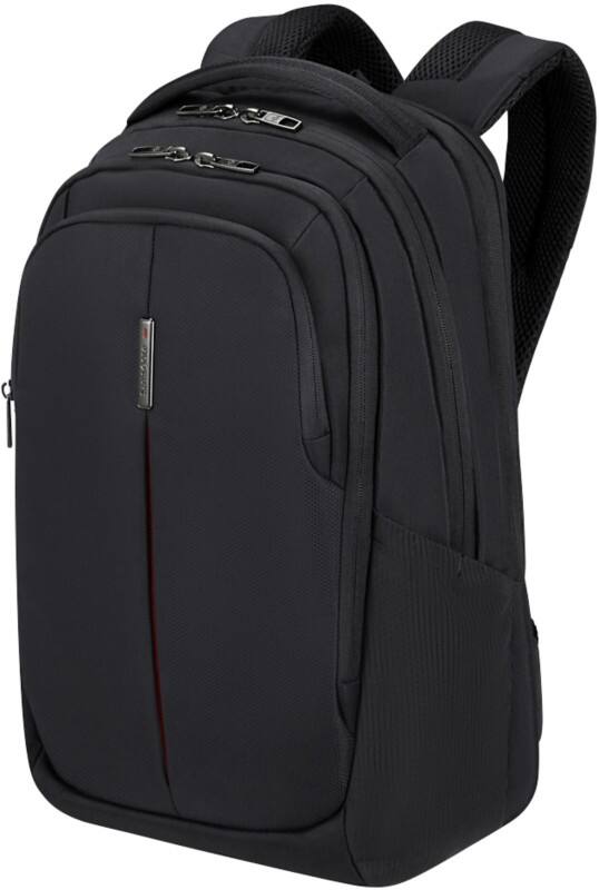 Sac à dos pour ordinateur Samsonite GuardIT 3.0 15,6" Noir 155196-1041