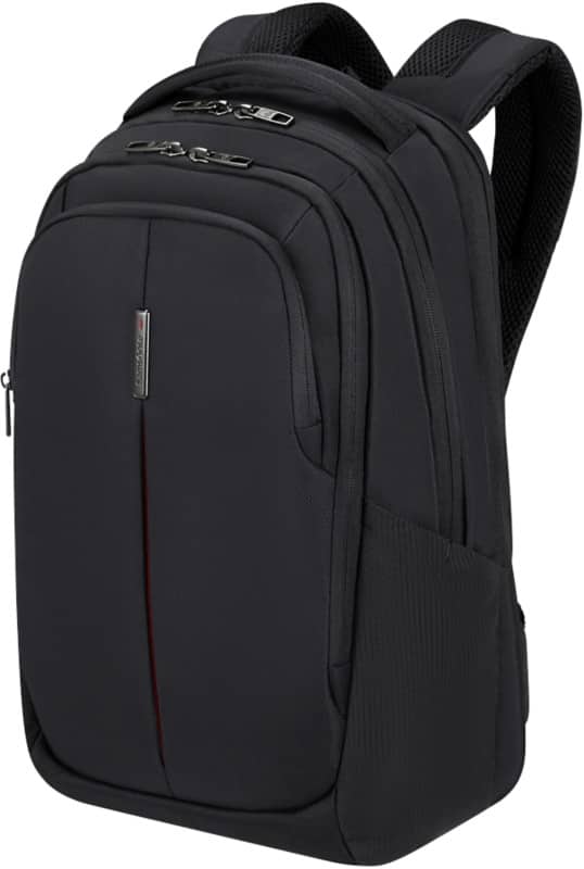 Sac à dos pour ordinateur Samsonite GuardIT 3.0 17,3" Noir 155197-1041