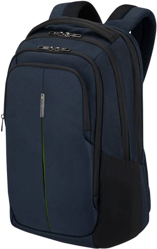 Sac à dos pour ordinateur Samsonite GuardIT 3.0 17,3" Bleu 155197-1090